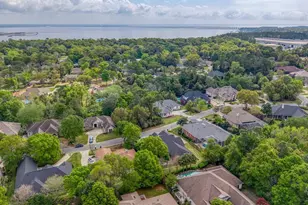 9523 Yarrow Cir, Pensacola, FL 32514 - Photo 64