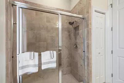 9523 Yarrow Cir, Pensacola, FL 32514 - Photo 60