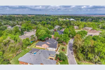 9523 Yarrow Cir, Pensacola, FL 32514 - Photo 66