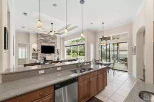 9523 Yarrow Cir, Pensacola, FL 32514 - Photo 28