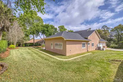 9523 Yarrow Cir, Pensacola, FL 32514 - Photo 40