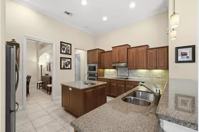 9523 Yarrow Cir, Pensacola, FL 32514 - Photo 24