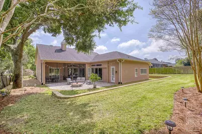 9523 Yarrow Cir, Pensacola, FL 32514 - Photo 38