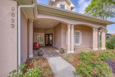9523 Yarrow Cir, Pensacola, FL 32514 - Photo 8