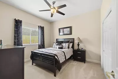 9523 Yarrow Cir, Pensacola, FL 32514 - Photo 52