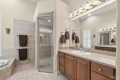 9523 Yarrow Cir, Pensacola, FL 32514 - Photo 46