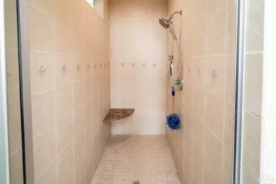 3273 McMillan Creek Dr, Milton, FL 32583 - Photo 44