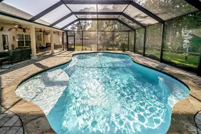 3273 McMillan Creek Dr, Milton, FL 32583 - Photo 56