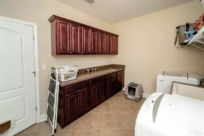 3273 McMillan Creek Dr, Milton, FL 32583 - Photo 46