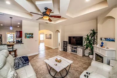 3273 McMillan Creek Dr, Milton, FL 32583 - Photo 18