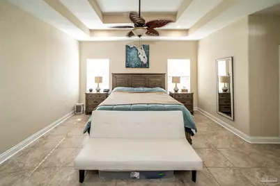 3273 McMillan Creek Dr, Milton, FL 32583 - Photo 38