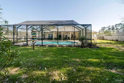 3273 McMillan Creek Dr, Milton, FL 32583 - Photo 60