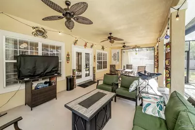 3273 McMillan Creek Dr, Milton, FL 32583 - Photo 50