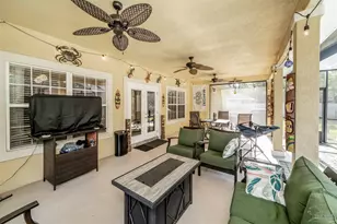 3273 McMillan Creek Dr, Milton, FL 32583 - Photo 50