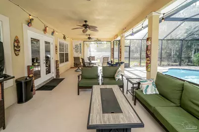 3273 McMillan Creek Dr, Milton, FL 32583 - Photo 52