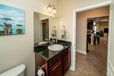 3273 McMillan Creek Dr, Milton, FL 32583 - Photo 36