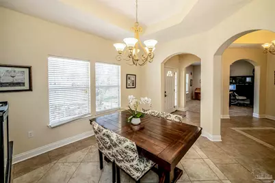 3273 McMillan Creek Dr, Milton, FL 32583 - Photo 8