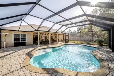 3273 McMillan Creek Dr, Milton, FL 32583 - Photo 56