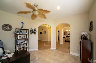 3273 McMillan Creek Dr, Milton, FL 32583 - Photo 12