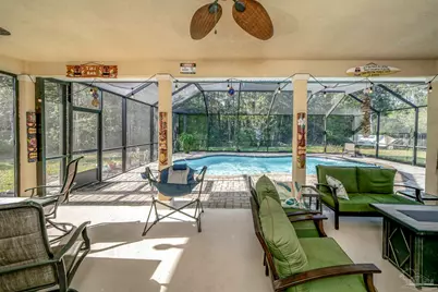 3273 McMillan Creek Dr, Milton, FL 32583 - Photo 50