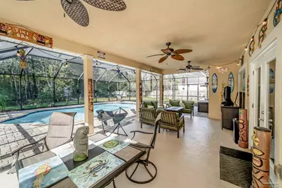 3273 McMillan Creek Dr, Milton, FL 32583 - Photo 48