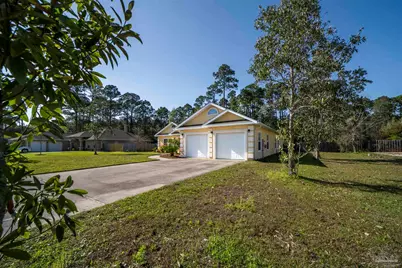 3273 McMillan Creek Dr, Milton, FL 32583 - Photo 68
