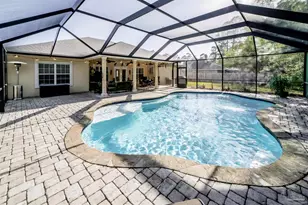 3273 McMillan Creek Dr, Milton, FL 32583 - Photo 54