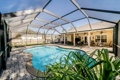 3273 McMillan Creek Dr, Milton, FL 32583 - Photo 58
