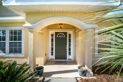 3273 McMillan Creek Dr, Milton, FL 32583 - Photo 4