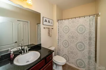 3273 McMillan Creek Dr, Milton, FL 32583 - Photo 30