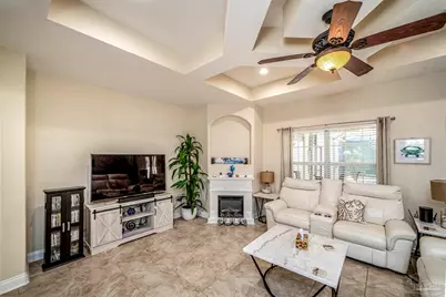 3273 McMillan Creek Dr, Milton, FL 32583 - Photo 14