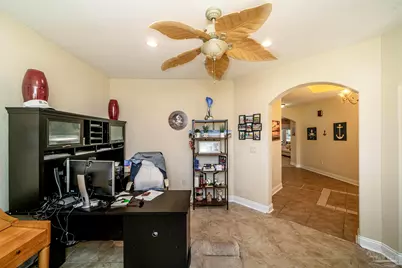 3273 McMillan Creek Dr, Milton, FL 32583 - Photo 10