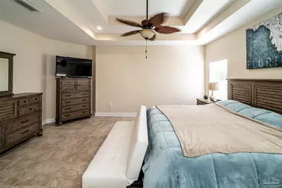 3273 McMillan Creek Dr, Milton, FL 32583 - Photo 40