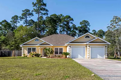 3273 McMillan Creek Dr, Milton, FL 32583 - Photo 1