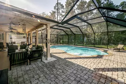 3273 McMillan Creek Dr, Milton, FL 32583 - Photo 52