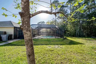 3273 McMillan Creek Dr, Milton, FL 32583 - Photo 60