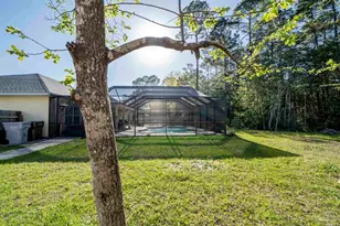 3273 McMillan Creek Dr, Milton, FL 32583 - Photo 60