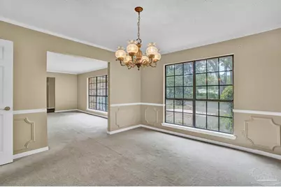 [Address not provided], Pace, FL 32571 - Photo 6