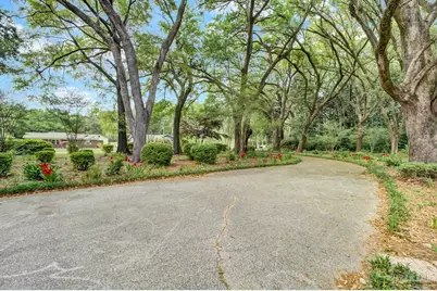 [Address not provided], Pace, FL 32571 - Photo 36