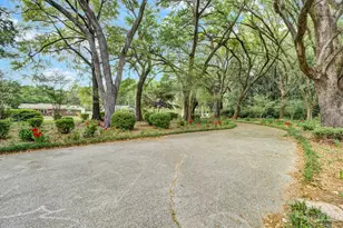 5036 Hamilton Ln, Pace, FL 32571 - Photo 36