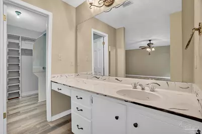 [Address not provided], Pace, FL 32571 - Photo 20