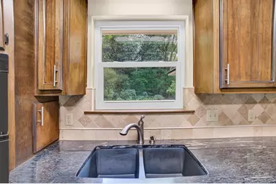 [Address not provided], Pace, FL 32571 - Photo 10