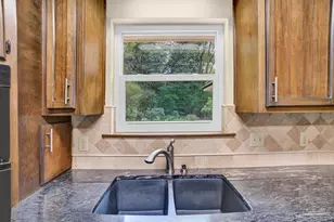 5036 Hamilton Ln, Pace, FL 32571 - Photo 10