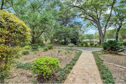 [Address not provided], Pace, FL 32571 - Photo 34
