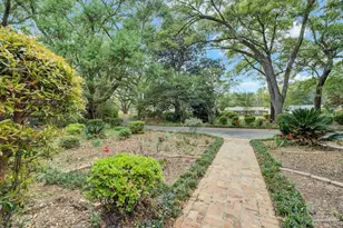 5036 Hamilton Ln, Pace, FL 32571 - Photo 34