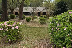 [Address not provided], Pace, FL 32571 - Photo 1