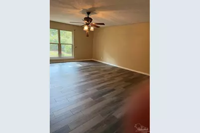 [Address not provided], Pace, FL 32571 - Photo 6