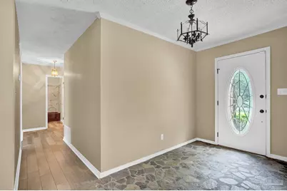 [Address not provided], Pace, FL 32571 - Photo 16