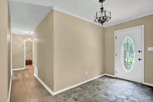 5036 Hamilton Ln, Pace, FL 32571 - Photo 16