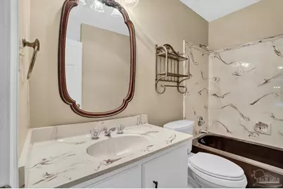 [Address not provided], Pace, FL 32571 - Photo 22